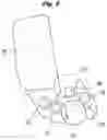 Fig. 03 - Medium containing device and image forming apparatus