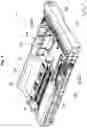 Fig. 05 - Medium containing device and image forming apparatus