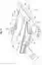 Fig. 10 - Medium containing device and image forming apparatus