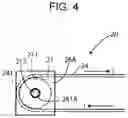 Fig. 05 - Transfer transporting device and image forming apparatus