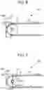 Fig. 07 - Transfer transporting device and image forming apparatus
