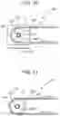 Fig. 09 - Transfer transporting device and image forming apparatus