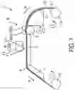 Fig. 02 - Medium conveying device and liquid discharging device