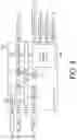 Fig. 04 - Medium conveying device and liquid discharging device