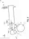 Fig. 05 - Medium conveying device and liquid discharging device