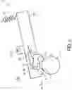 Fig. 06 - Medium conveying device and liquid discharging device