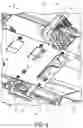 Fig. 07 - Medium conveying device and liquid discharging device