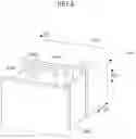 Fig. 04 - SHEET FEEDING APPARATUS AND IMAGE FORMING SYSTEM