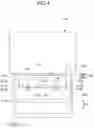 Fig. 05 - SHEET FEEDING APPARATUS AND IMAGE FORMING SYSTEM