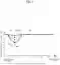 Fig. 08 - SHEET FEEDING APPARATUS AND IMAGE FORMING SYSTEM