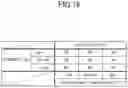 Fig. 17 - SHEET FEEDING APPARATUS AND IMAGE FORMING SYSTEM