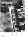 Fig. 05 - Coated, Grooved Roll for Converting Line