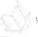 Fig. 02 - Pivoting assembly and container including thereof
