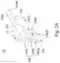 Fig. 04 - Pivoting assembly and container including thereof