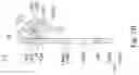 Fig. 05 - Pivoting assembly and container including thereof