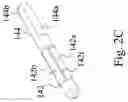Fig. 06 - Pivoting assembly and container including thereof
