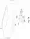 Fig. 07 - Pivoting assembly and container including thereof