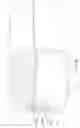 Fig. 08 - Pivoting assembly and container including thereof
