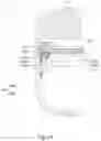 Fig. 09 - Pivoting assembly and container including thereof