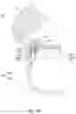 Fig. 10 - Pivoting assembly and container including thereof