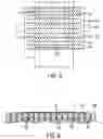 Fig. 04 - Apparatus and method for application of discrete material segments to running web material