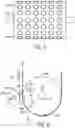 Fig. 05 - Apparatus and method for application of discrete material segments to running web material