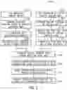 Fig. 06 - Apparatus and method for application of discrete material segments to running web material