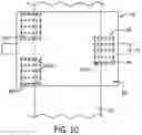 Fig. 07 - Apparatus and method for application of discrete material segments to running web material
