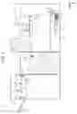 Fig. 02 - Stacker and medium processing device