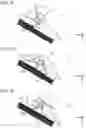 Fig. 13 - Stacker and medium processing device