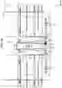 Fig. 15 - Stacker and medium processing device