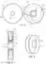 Fig. 03 - Filament dispensing system