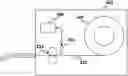 Fig. 01 - CONTAINER WITH INTEGRATED INDICATOR