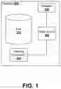 Fig. 02 - CONTAINER WITH INTEGRATED INDICATOR
