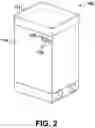 Fig. 03 - CONTAINER WITH INTEGRATED INDICATOR