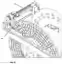 Fig. 08 - MOTORISED HOSE REEL