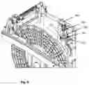 Fig. 09 - MOTORISED HOSE REEL