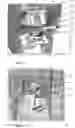 Fig. 12 - MOTORISED HOSE REEL