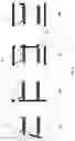 Fig. 05 - Cable reel
