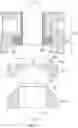 Fig. 07 - Suspension member equalization system for elevators