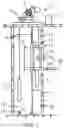 Fig. 02 - Elevator renewal construction method and elevator control panel