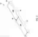 Fig. 02 - VARIABLE SPEED MOVING WALKWAY SYSTEMS