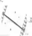 Fig. 05 - VARIABLE SPEED MOVING WALKWAY SYSTEMS