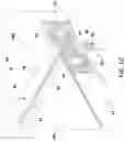 Fig. 08 - VARIABLE SPEED MOVING WALKWAY SYSTEMS