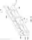 Fig. 15 - VARIABLE SPEED MOVING WALKWAY SYSTEMS