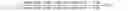Fig. 03 - Method for determining the rope reeving of a pulley block