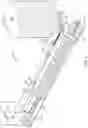 Fig. 02 - GATE OPENERS FOR TRAILER HOPPERS