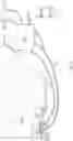 Fig. 03 - GATE OPENERS FOR TRAILER HOPPERS