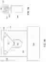 Fig. 04 - GATE OPENERS FOR TRAILER HOPPERS