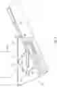 Fig. 05 - GATE OPENERS FOR TRAILER HOPPERS